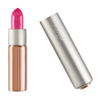 Kiko Milano Glossy Dream Sheer 214 Pembe Parlak Krem Lipstick Ruj