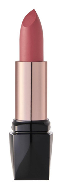 Golden Rose Satin 12 Parlak Krem Lipstick Ruj