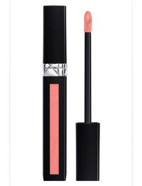 Dior Rouge 162 Miss Mat Likit Fırçalı Ruj
