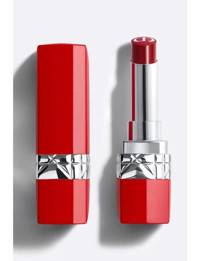 Dior Rouge 880 Charm Parlak Krem Lipstick Ruj