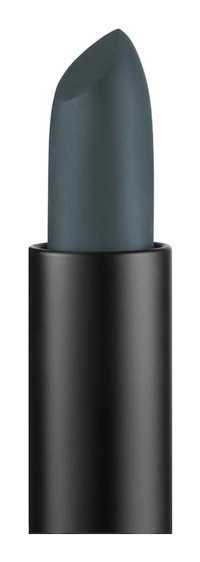 Maybelline New York Color Sensational 45 Green Savage Mat Krem Lipstick Ruj
