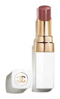 Chanel Rouge Coco Baume 930 Sweet Treat Mat Krem Lipstick Ruj
