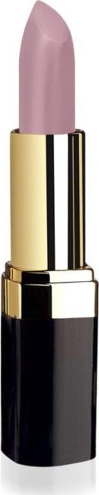 Golden Rose Classic 112 Parlak Krem Lipstick Ruj