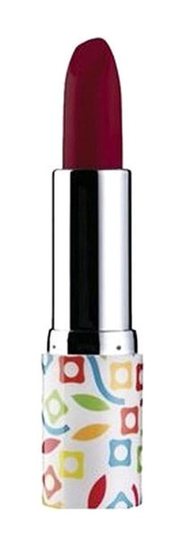 Deborah Rosetto 3 Mat Krem Lipstick Ruj