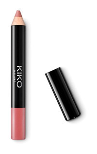 Kiko Milano Smart Fusion 4 Nude Krem Kalem Ruj