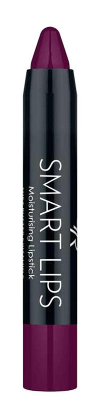 Golden Rose Smart Lip Moisturising 22 Mat Krem Kalem Ruj