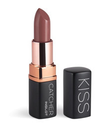 Inglot Kiss Catcher 907 Call Me Babe Krem Lipstick Ruj