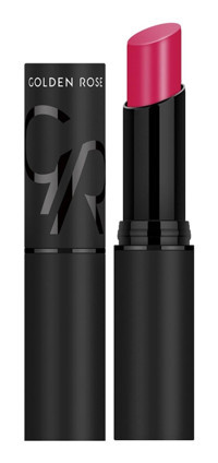 Golden Rose Sheer Shine Stylo 19 Parlak Krem Lipstick Ruj
