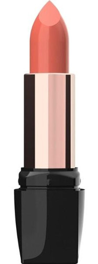 Golden Rose Satin 5 Mat Krem Lipstick Ruj