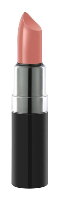 Golden Rose Vision 144 Parlak Krem Lipstick Ruj