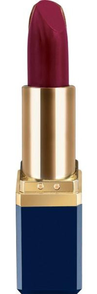 Pastel Classic 46 Mat Krem Lipstick Ruj