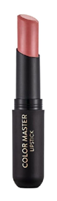 Flormar Color Master 3 Daily Must Kalıcı Mat Krem Lipstick Ruj