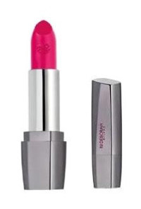 Deborah Milano Long Lasting 7 Red Kalıcı Mat Krem Lipstick Ruj
