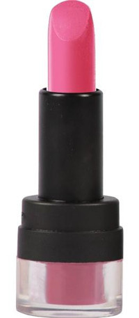 Nirvana 119 Mat Krem Lipstick Ruj