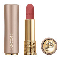 Lancome L'Absolu Rouge Intımatte Blushing Nudes 360 Flirting Thrills Krem Ruj