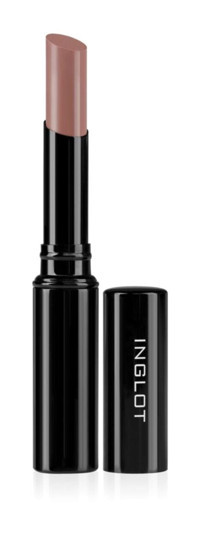 Inglot Slim Gel 51 Parlak Krem Lipstick Ruj