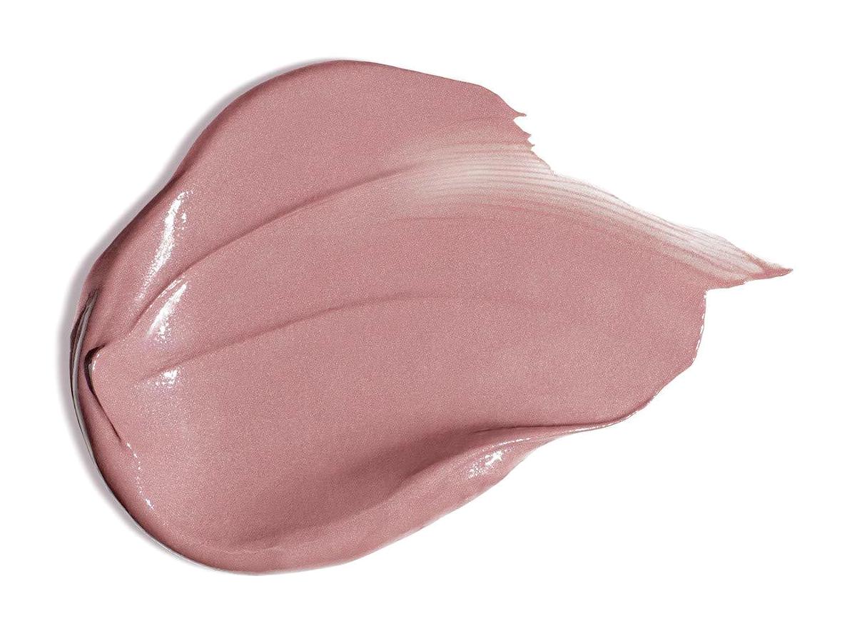 Clarins Joli Rouge 750 Lilac Parlak Krem Lipstick Ruj
