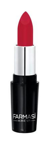 Farmasi Intense 105 Parlak Krem Lipstick Ruj