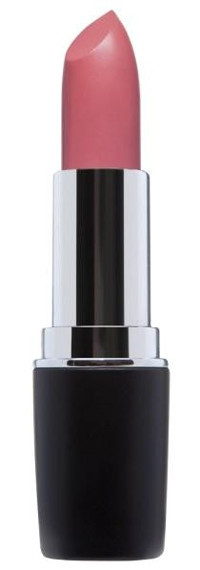 Gabrini Crayon 4 Mat Krem Lipstick Ruj