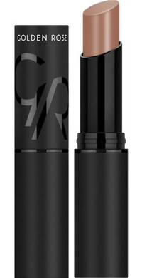 Golden Rose Sheer Shine Stylo 3 Parlak Krem Lipstick Ruj