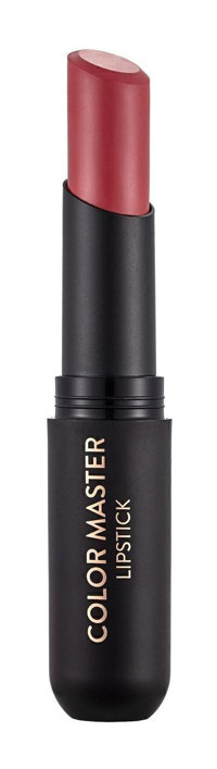 Flormar Color Master 9 Kiss Me Kalıcı Mat Krem Lipstick Ruj