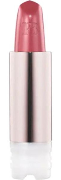 Fenty Beauty Icon 6 Scholar Sista Parlak Krem Lipstick Ruj