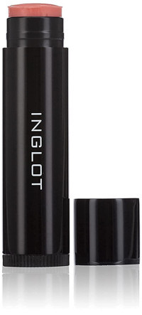 Inglot Rıch Care 3 Pembe Krem Lipstick Ruj