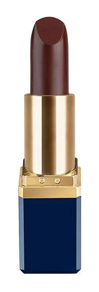 Pastel Classic 58 Mat Krem Lipstick Ruj