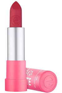 Essence Hydra 408 Mat Krem Lipstick Ruj