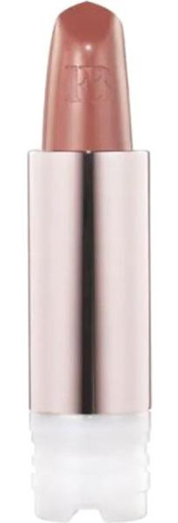 Fenty Beauty Icon 8 Major Magnate Parlak Krem Lipstick Ruj