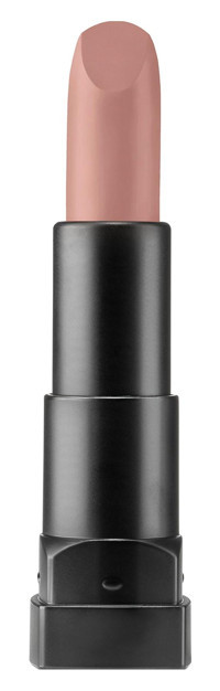 Pastel Pro Fashion 587 Cool Nude Mat Krem Lipstick Ruj
