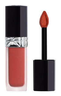 Rouge Dior Forever 720 Forever Icone Kalıcı Mat Likit Fırçalı Ruj