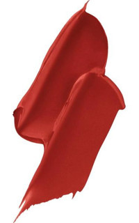 Dior Forever 626 Mat Krem Lipstick Ruj