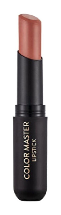 Flormar Color Master 2 Peach Kalıcı Mat Krem Lipstick Ruj