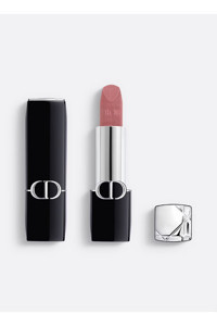 Dior Rouge New Velvet 429 Mat Krem Lipstick Ruj