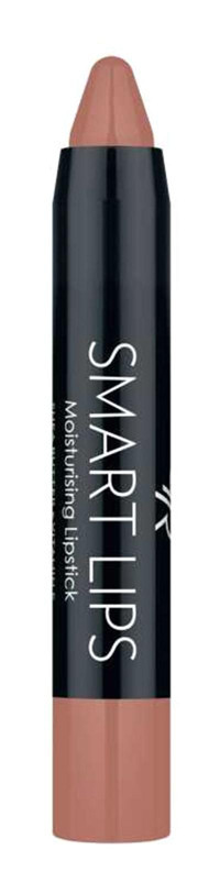 Golden Rose Smart Lip Moisturising 3 Mat Krem Kalem Ruj