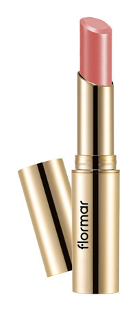 Flormar Deluxe Cashmere Dc36 Rosewood Kadife Krem Lipstick Ruj