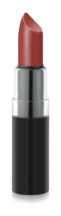 Golden Rose Vision 129 Parlak Krem Lipstick Ruj