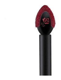 Lancome L'Absolu Rouge Drama Ink 481 Bordo Mat Likit Fırçalı Ruj