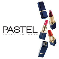 Pastel Classic 18 Mat Krem Lipstick Ruj