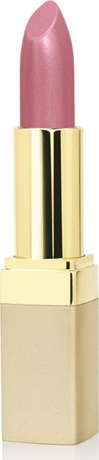 Golden Rose Ultra Rich 10 Parlak Krem Lipstick Ruj