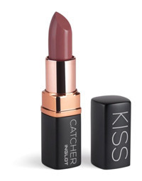 Inglot Kiss Catcher 912 Parlak Krem Lipstick Ruj