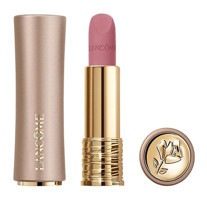 Lancome L'Absolu Rouge Intımatte Blushing Nudes 320 Hush Hush Krem Ruj