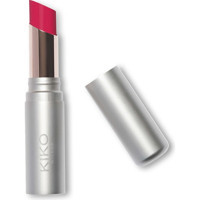 Kiko Milano Hydra Shıny Lip Stylo 13 Pembe Parlak Krem Lipstick Ruj