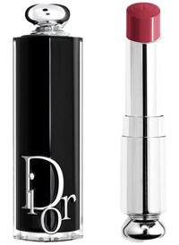 Dior Addict 667 Parlak Krem Lipstick Ruj