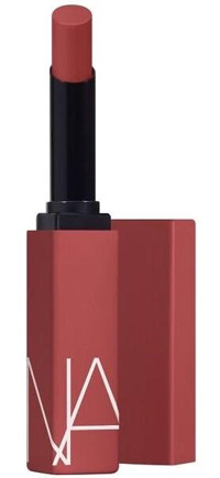 Nars Powermatte 115 Pastel Leylak Kalıcı Pastel Krem Lipstick Ruj