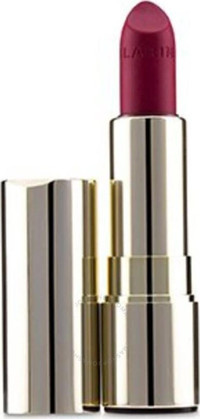 Clarins Joli Rouge 762 Pop Pink Parlak Krem Lipstick Ruj