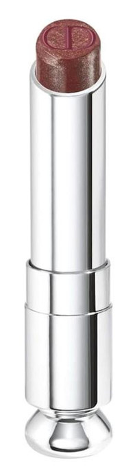 Dior Addict 612 City Lights Parlak Krem Lipstick Ruj