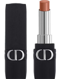 Dior Rouge Forever 626 Famous Mat Krem Lipstick Ruj