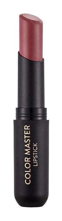 Flormar Color Master 8 Fuchsia Kalıcı Mat Krem Lipstick Ruj